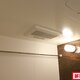 部屋画像18