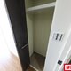 部屋画像23