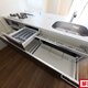 部屋画像24