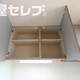 部屋画像14