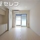 部屋画像13