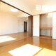 物件画像22