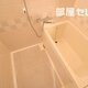 物件画像24