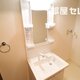 物件画像25