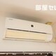 物件画像30