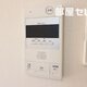 物件画像31