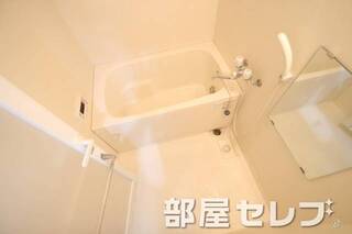 おいだき機能付き。