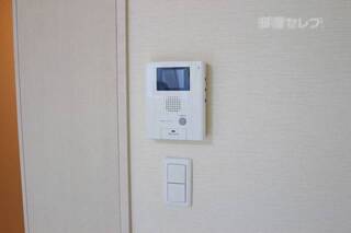 イメージ写真です。