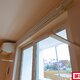 物件画像25