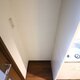 部屋画像16