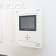 物件画像10