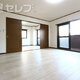 物件画像18