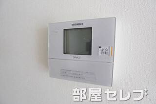 温度調整器具。