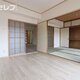 部屋画像2