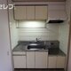 部屋画像3