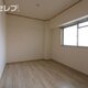 部屋画像16