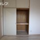 部屋画像17
