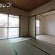 部屋画像18