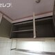 部屋画像21