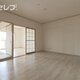 部屋画像24