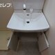 部屋画像27