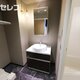 部屋画像7