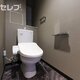 部屋画像25