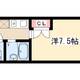 物件画像24