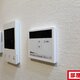 部屋画像23