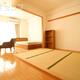 部屋画像2