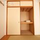 部屋画像7