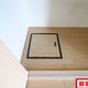 部屋画像26