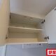 部屋画像15