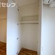 部屋画像5