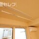 部屋画像18