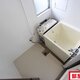 部屋画像3