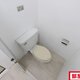 部屋画像4