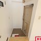 部屋画像8