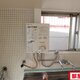 部屋画像12