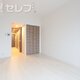 部屋画像5
