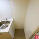 部屋画像21