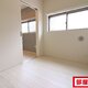 部屋画像23