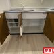 物件画像17