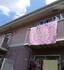 エクセルグリーム