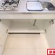 物件画像17