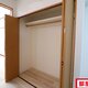 物件画像6