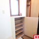 物件画像11