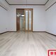 物件画像24