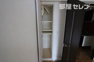 しゅうのうです。