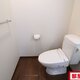 部屋画像4